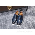 /msite/products/detail/productid/61879749/id/1360757.html